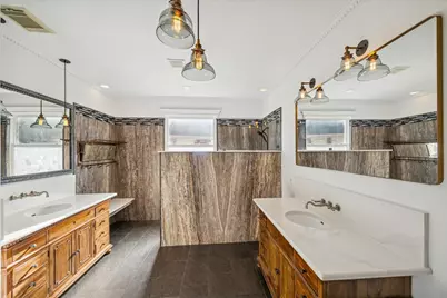 4303 Pensacola Oaks Lane, Sugar Land, TX 77479 - Photo 13