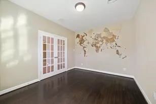 4303 Pensacola Oaks Ln, Sugar Land, TX 77479 - Photo 5