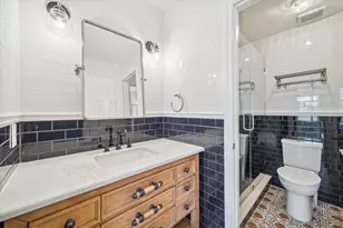 4303 Pensacola Oaks Ln, Sugar Land, TX 77479 - Photo 23