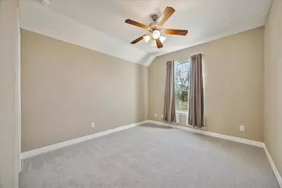 4303 Pensacola Oaks Lane, Sugar Land, TX 77479 - Photo 21
