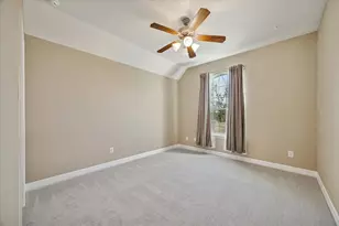 4303 Pensacola Oaks Ln, Sugar Land, TX 77479 - Photo 21