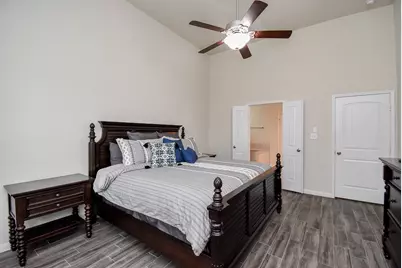 17634 Yorkhill Court, Richmond, TX 77407 - Photo 17