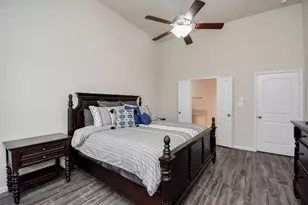 17634 Yorkhill Ct, Richmond, TX 77407 - Photo 17