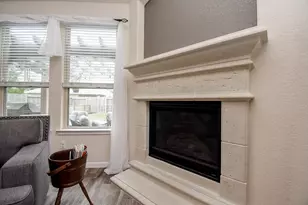 17634 Yorkhill Ct, Richmond, TX 77407 - Photo 15