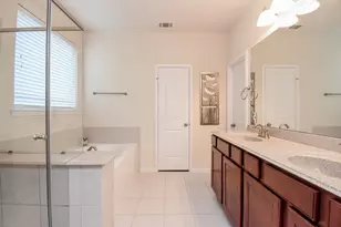 17634 Yorkhill Ct, Richmond, TX 77407 - Photo 21