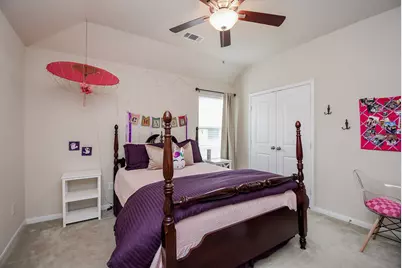17634 Yorkhill Court, Richmond, TX 77407 - Photo 29