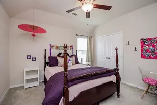 17634 Yorkhill Ct, Richmond, TX 77407 - Photo 29