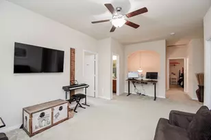 17634 Yorkhill Ct, Richmond, TX 77407 - Photo 31
