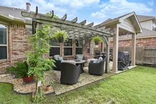 17634 Yorkhill Ct, Richmond, TX 77407 - Photo 39
