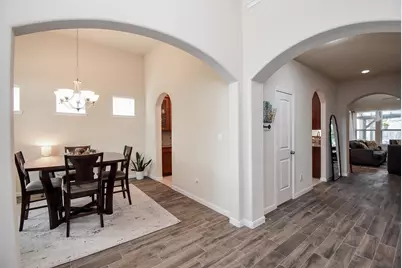 17634 Yorkhill Court, Richmond, TX 77407 - Photo 3