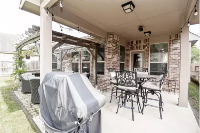 17634 Yorkhill Court, Richmond, TX 77407 - Photo 33