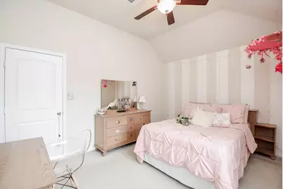 17634 Yorkhill Court, Richmond, TX 77407 - Photo 27