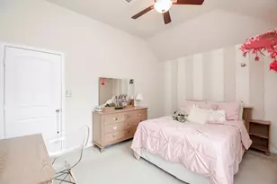 17634 Yorkhill Ct, Richmond, TX 77407 - Photo 27