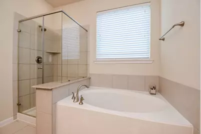 17634 Yorkhill Court, Richmond, TX 77407 - Photo 19