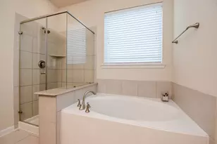 17634 Yorkhill Ct, Richmond, TX 77407 - Photo 19