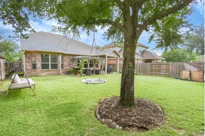 17634 Yorkhill Court, Richmond, TX 77407 - Photo 35