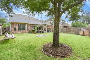 17634 Yorkhill Ct, Richmond, TX 77407 - Photo 35