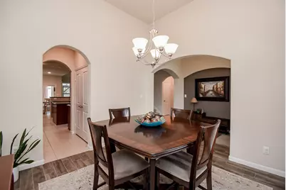 17634 Yorkhill Court, Richmond, TX 77407 - Photo 5