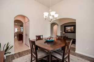 17634 Yorkhill Ct, Richmond, TX 77407 - Photo 5