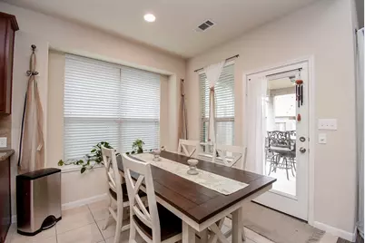 17634 Yorkhill Court, Richmond, TX 77407 - Photo 11