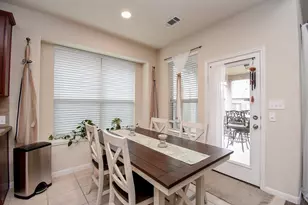 17634 Yorkhill Ct, Richmond, TX 77407 - Photo 11