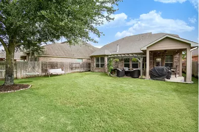 17634 Yorkhill Court, Richmond, TX 77407 - Photo 37