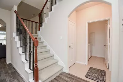17634 Yorkhill Court, Richmond, TX 77407 - Photo 25
