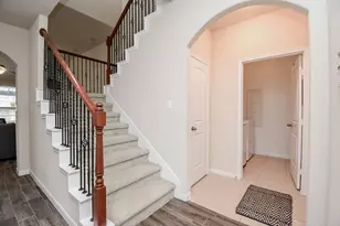 17634 Yorkhill Ct, Richmond, TX 77407 - Photo 25