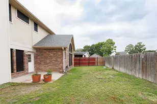 14602 Liscomb Dr, Houston, TX 77084 - Photo 45