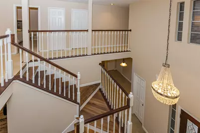 14602 Liscomb Drive, Houston, TX 77084 - Photo 23