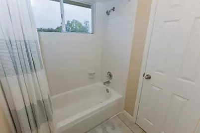 14602 Liscomb Drive, Houston, TX 77084 - Photo 35