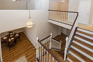 14602 Liscomb Dr, Houston, TX 77084 - Photo 41