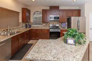 14602 Liscomb Dr, Houston, TX 77084 - Photo 3