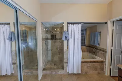 14602 Liscomb Drive, Houston, TX 77084 - Photo 11