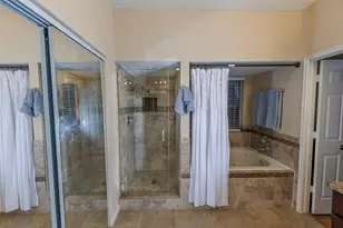 14602 Liscomb Dr, Houston, TX 77084 - Photo 11