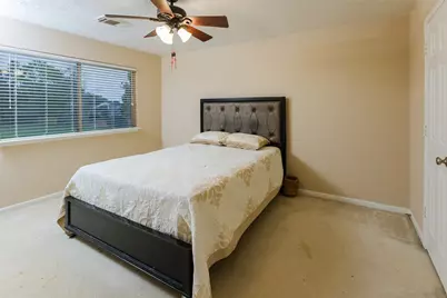 14602 Liscomb Drive, Houston, TX 77084 - Photo 31