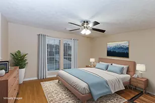 14602 Liscomb Dr, Houston, TX 77084 - Photo 39