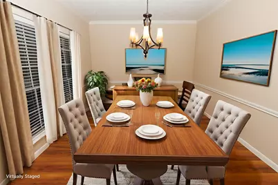 14602 Liscomb Drive, Houston, TX 77084 - Photo 21