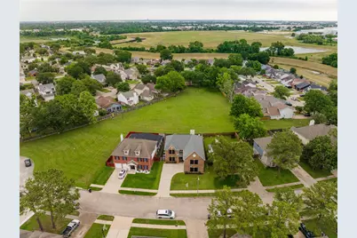 14602 Liscomb Drive, Houston, TX 77084 - Photo 47