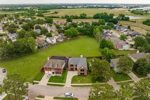 14602 Liscomb Dr, Houston, TX 77084 - Photo 47