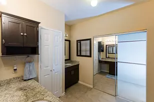 14602 Liscomb Dr, Houston, TX 77084 - Photo 13