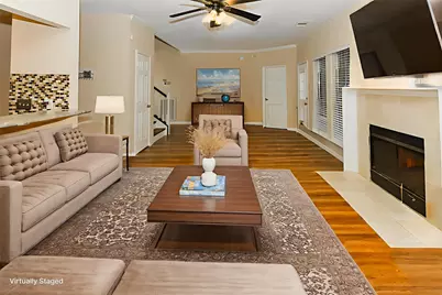 14602 Liscomb Drive, Houston, TX 77084 - Photo 19