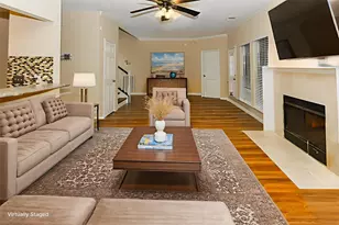 14602 Liscomb Dr, Houston, TX 77084 - Photo 19