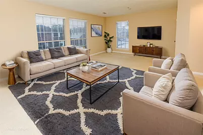 14602 Liscomb Drive, Houston, TX 77084 - Photo 27