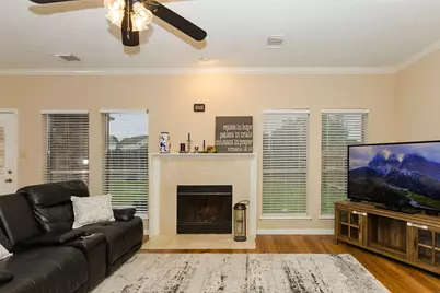 14602 Liscomb Drive, Houston, TX 77084 - Photo 17