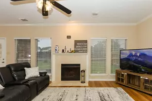 14602 Liscomb Dr, Houston, TX 77084 - Photo 17