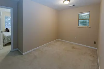 14602 Liscomb Drive, Houston, TX 77084 - Photo 43