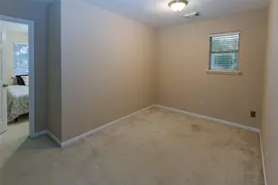 14602 Liscomb Dr, Houston, TX 77084 - Photo 43