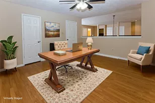 14602 Liscomb Dr, Houston, TX 77084 - Photo 37