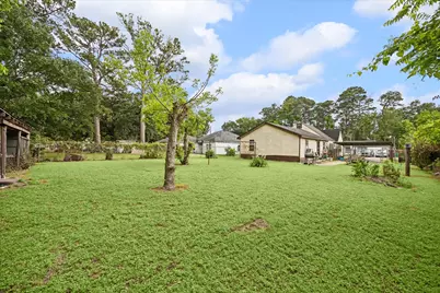 1022 Homer Street, Houston, TX 77091 - Photo 5